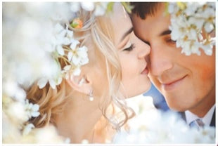 Tips from a Wedding Planner