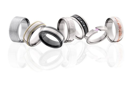 How to Clean Pearls Without Ruining Them