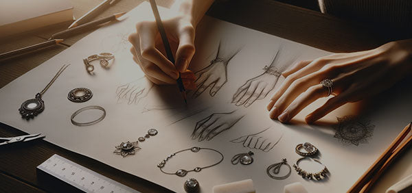 Skatells Jewelers