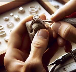 Skatells Jewelers