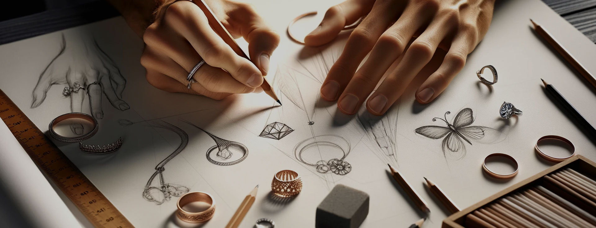 Skatells Jewelers