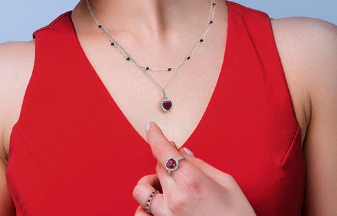 Skatells Jewelers