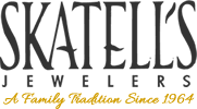 SKATELLS LOGO