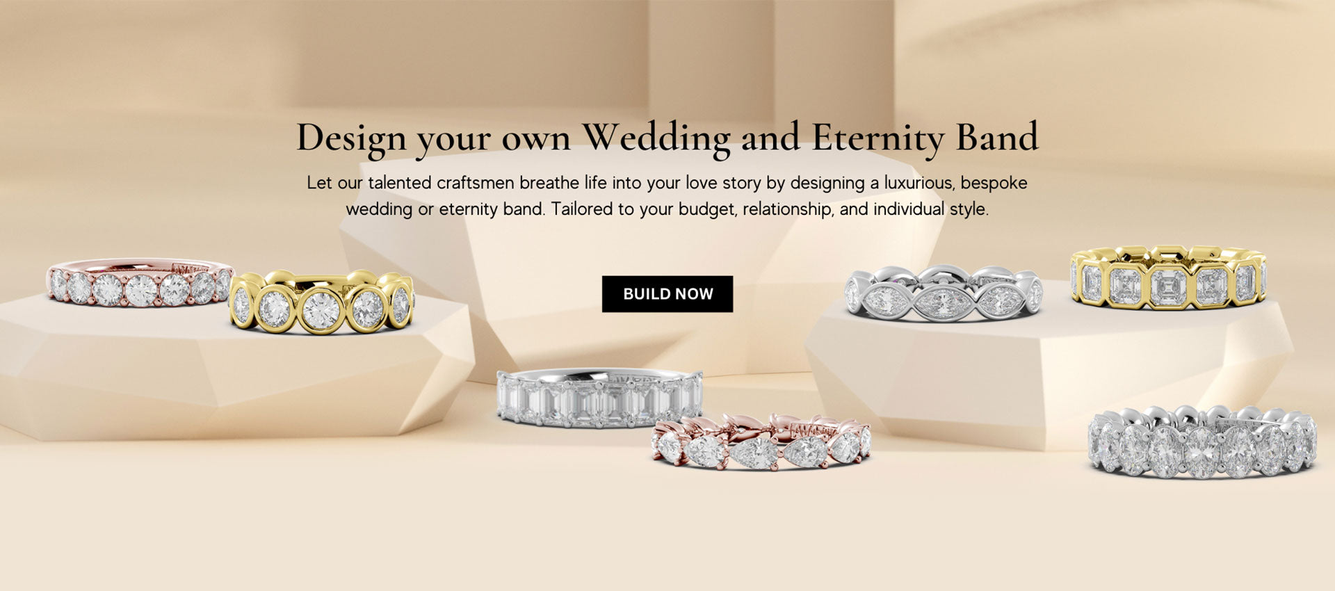Skatells Jewelers