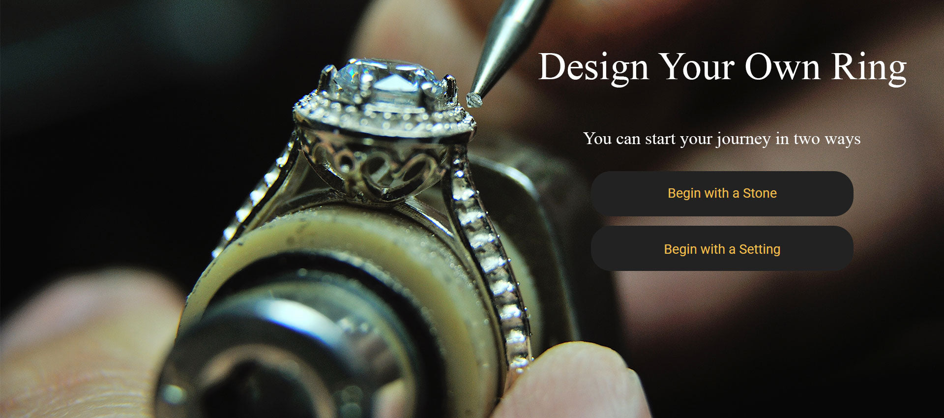 Skatells Jewelers