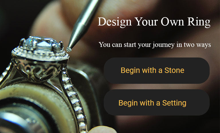 Skatells Jewelers