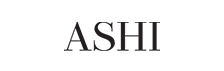 ASHI