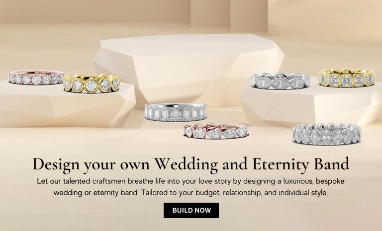 Skatells Jewelers