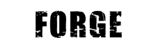 FORGE