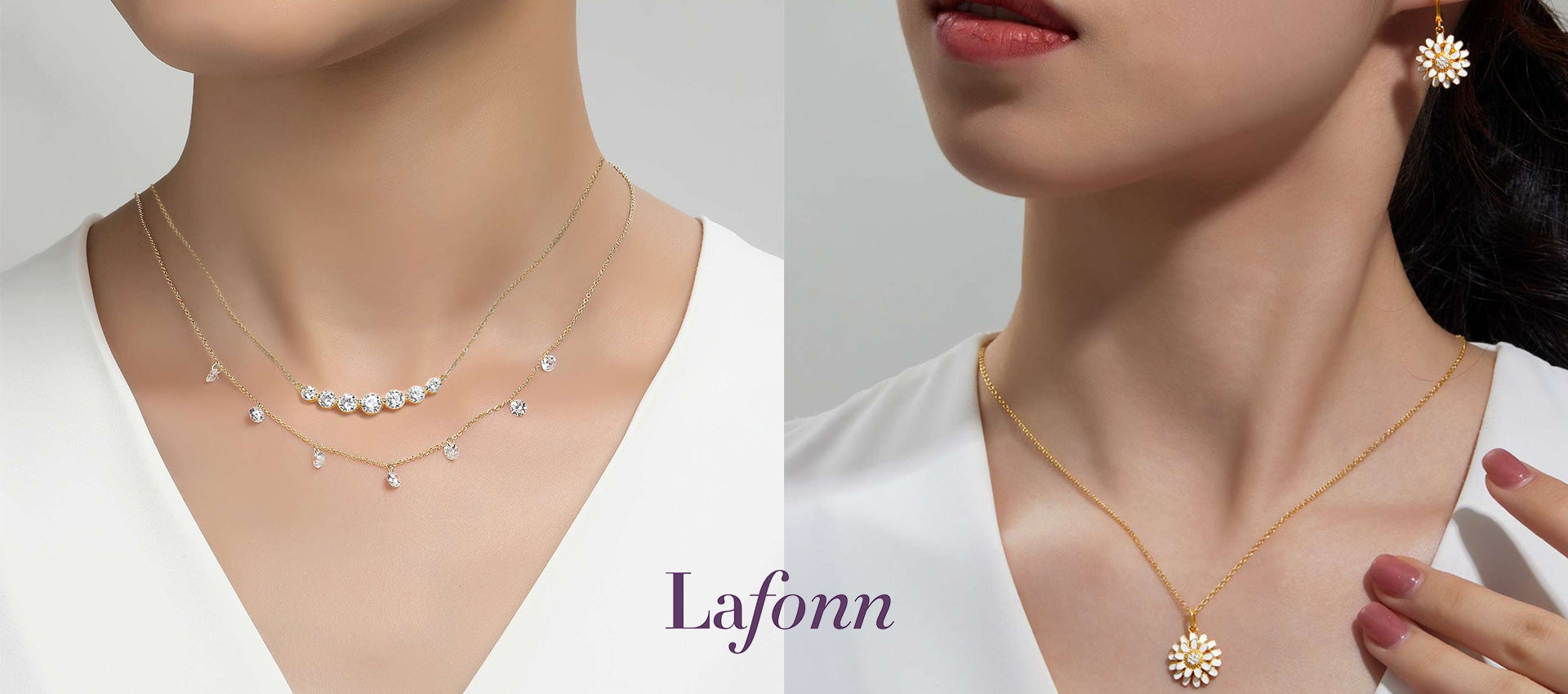Lafonn