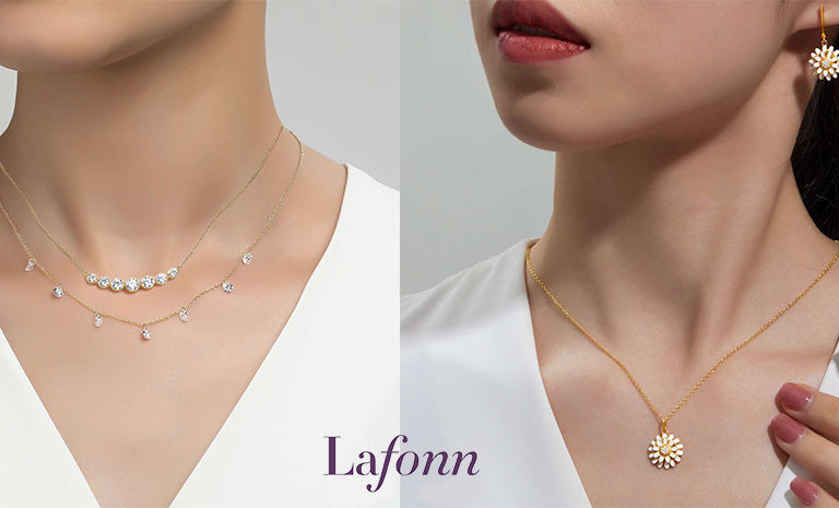Lafonn