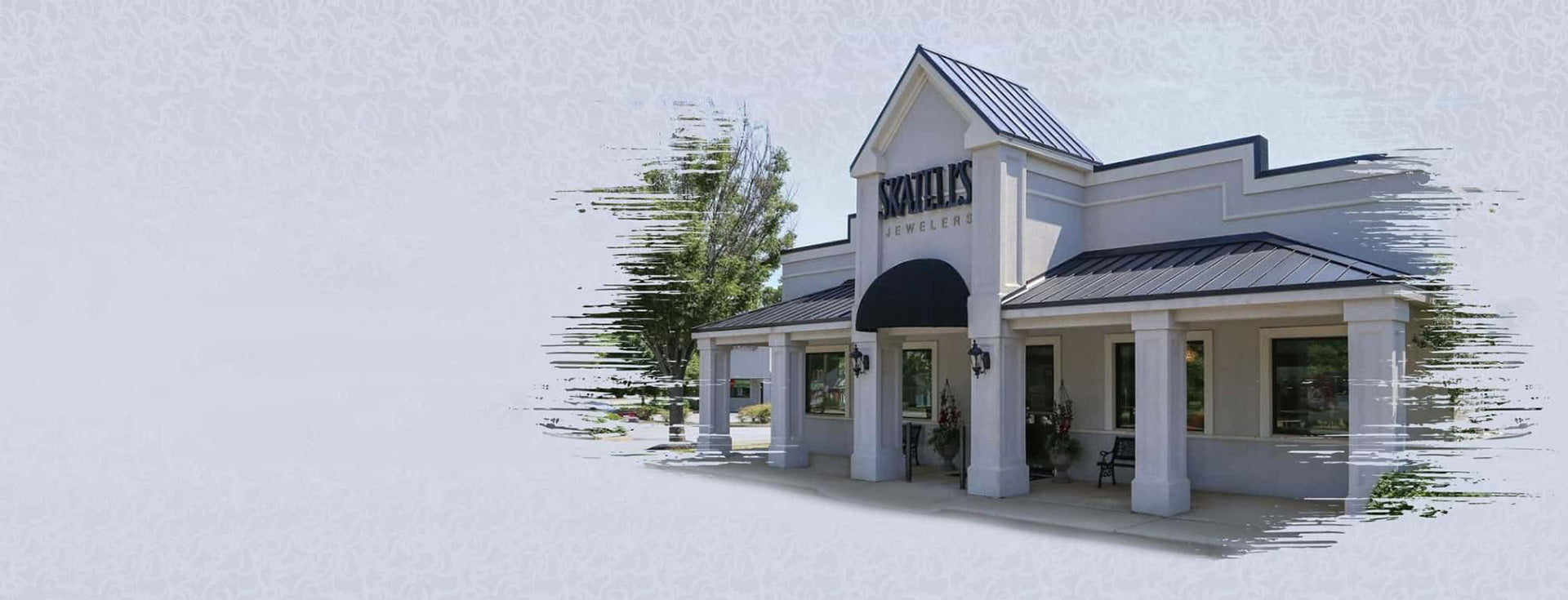 OUR STORE
