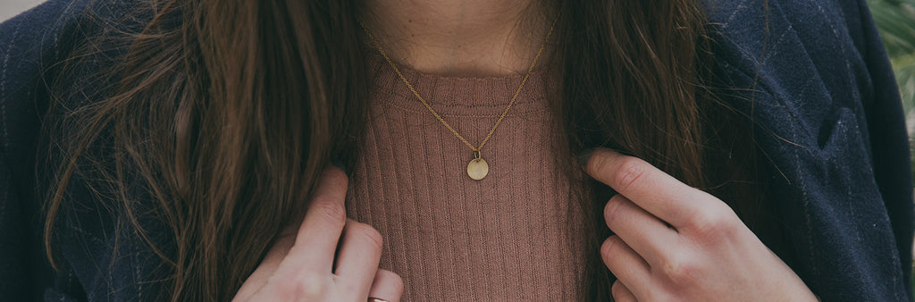 PENDANTS