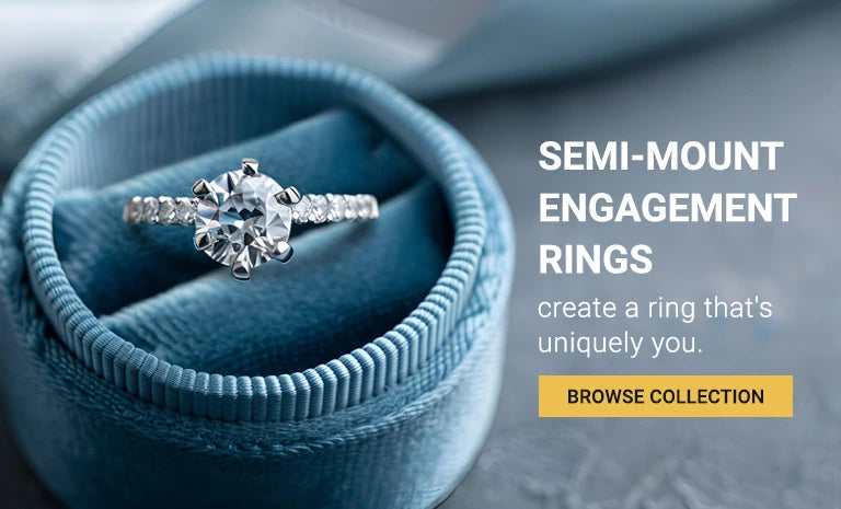 Skatells Jewelers