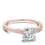 Vintage Engagement Ring
