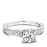 Vintage Engagement Ring