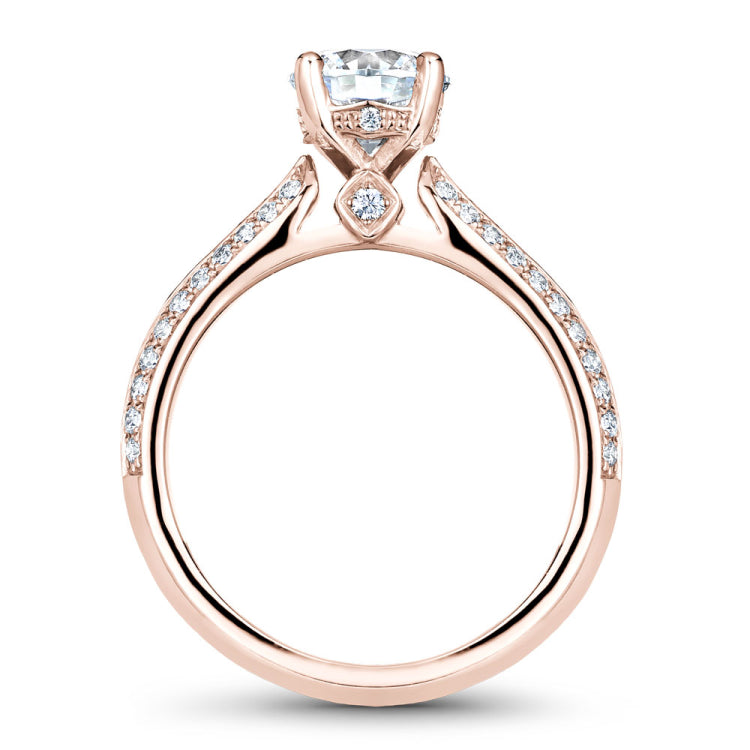 Vintage Engagement Ring