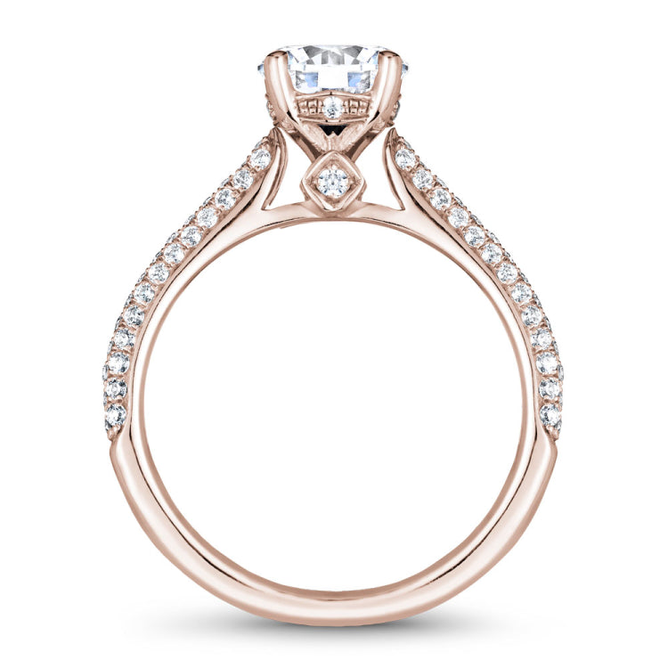 Vintage Engagement Ring