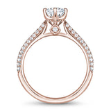 Vintage Engagement Ring