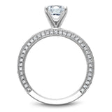 Vintage Engagement Ring