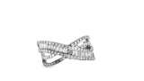 Diamond Fashion Ring