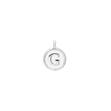 Bella Cavo Charm