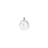 Bella Cavo Charm