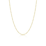 Stella Chain