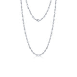 Charlotte Chain
