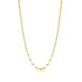 Scarlett Chain