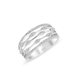 Diamond Band