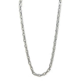 10mm Curb Chain