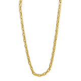 10mm Curb Chain