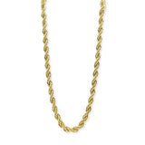5mm Rope Chain
