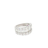 Diamond Band