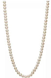 36" Pearl Necklace