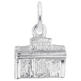 measures 11.5mm x 10mm