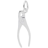 PLIERS