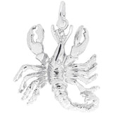 SCORPIO