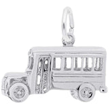 SCHOOLBUS