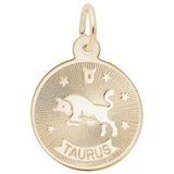 TAURUS