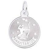 SAGITTARIUS