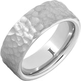 Serinium® Men's Thor Ring