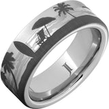 Endless Summer – Serinium® Ring
