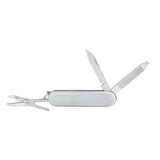 Stainless Steel Dress Pocket Knife