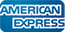 american_express