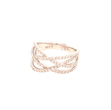Diamond Band