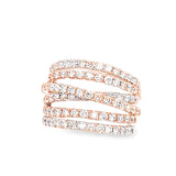Diamond Band