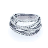 Diamond Band
