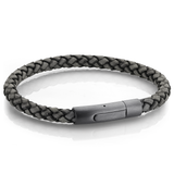 STAINLESS STEEL BRACELET